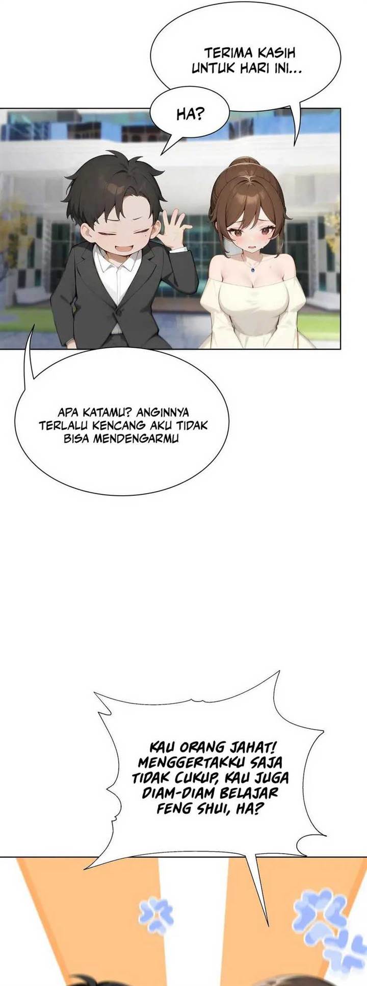 image-komik-richest-person-chapter-19-45/60