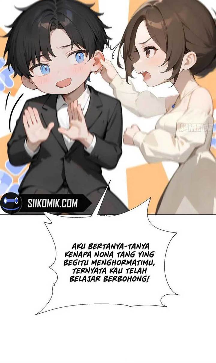 image-komik-richest-person-chapter-19-46/60