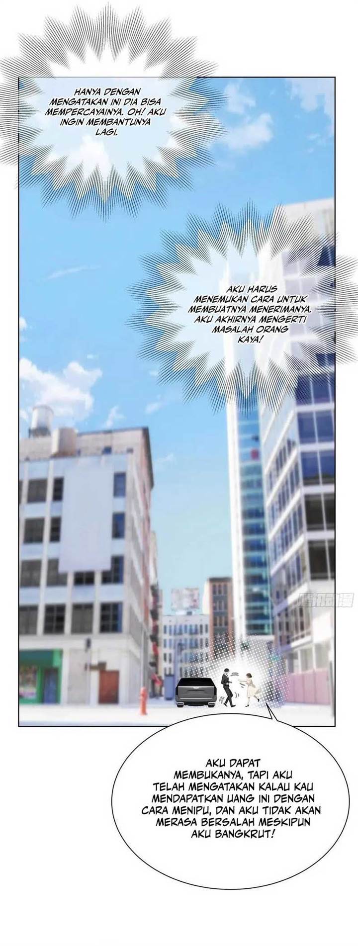 image-komik-richest-person-chapter-19-48/60