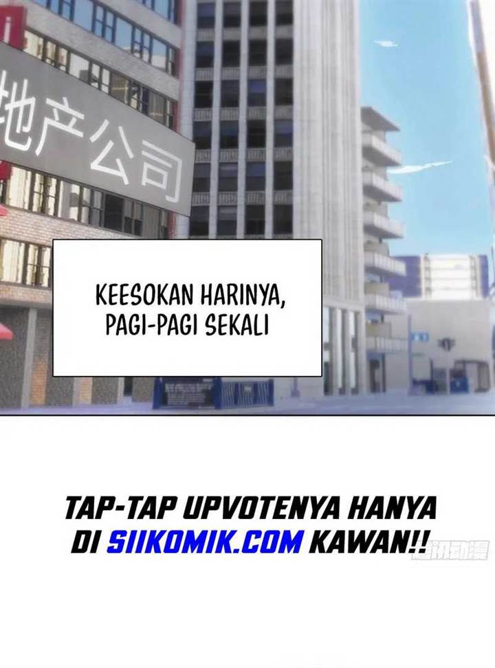 image-komik-richest-person-chapter-19-52/60