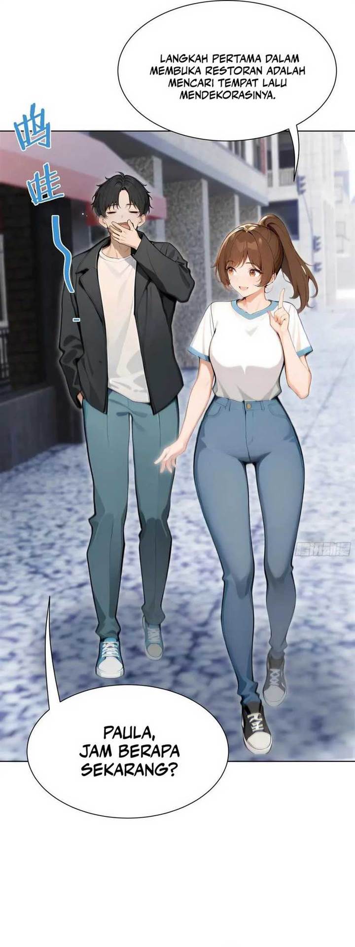 image-komik-richest-person-chapter-19-53/60