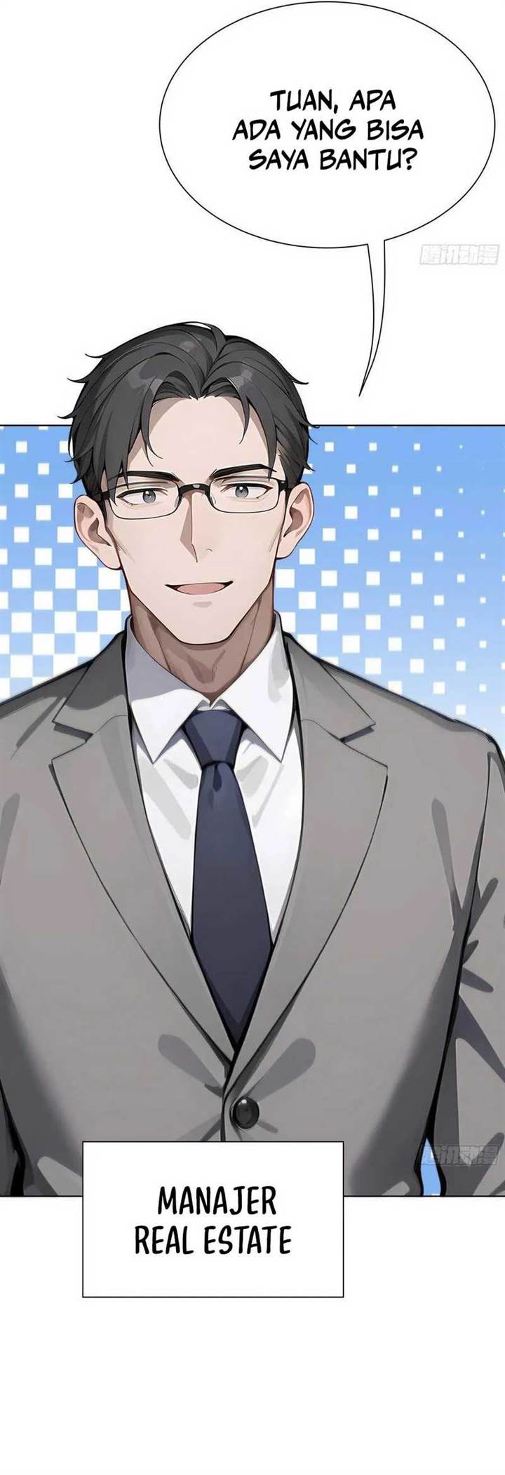 image-komik-richest-person-chapter-19-55/60