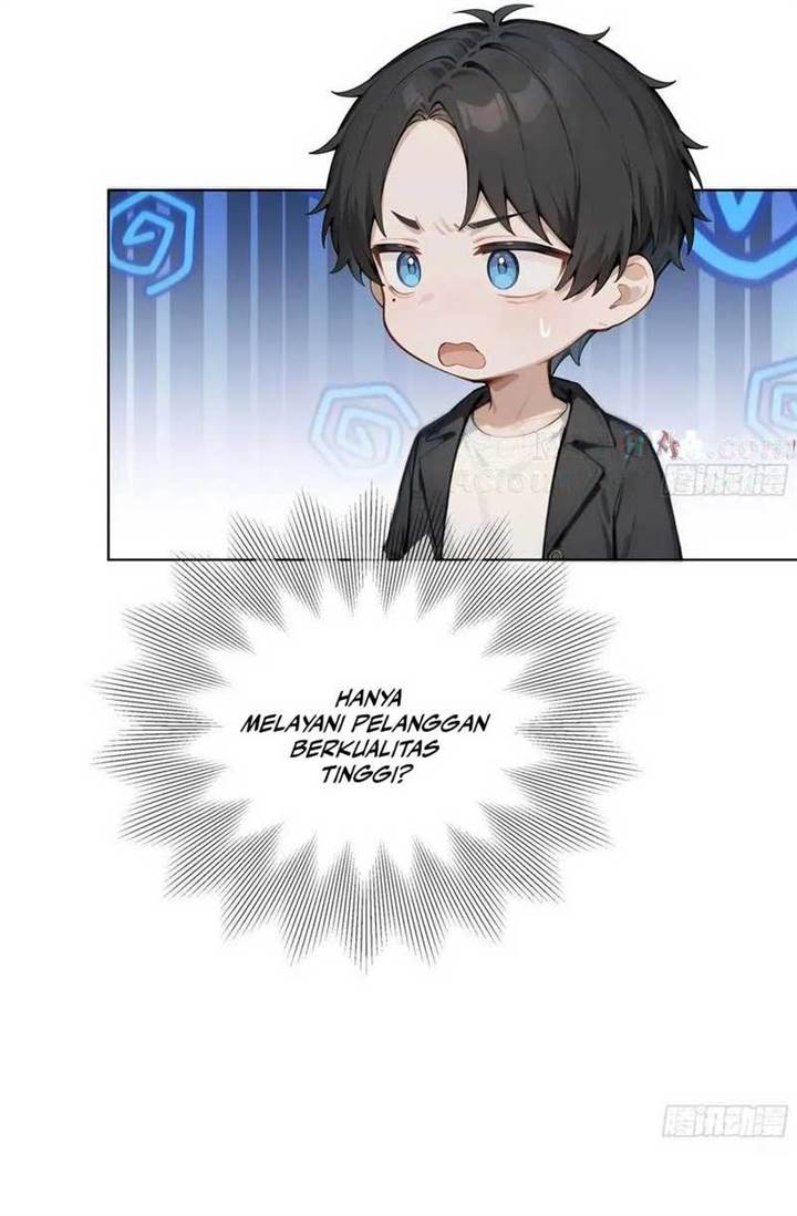 image-komik-richest-person-chapter-19-58/60