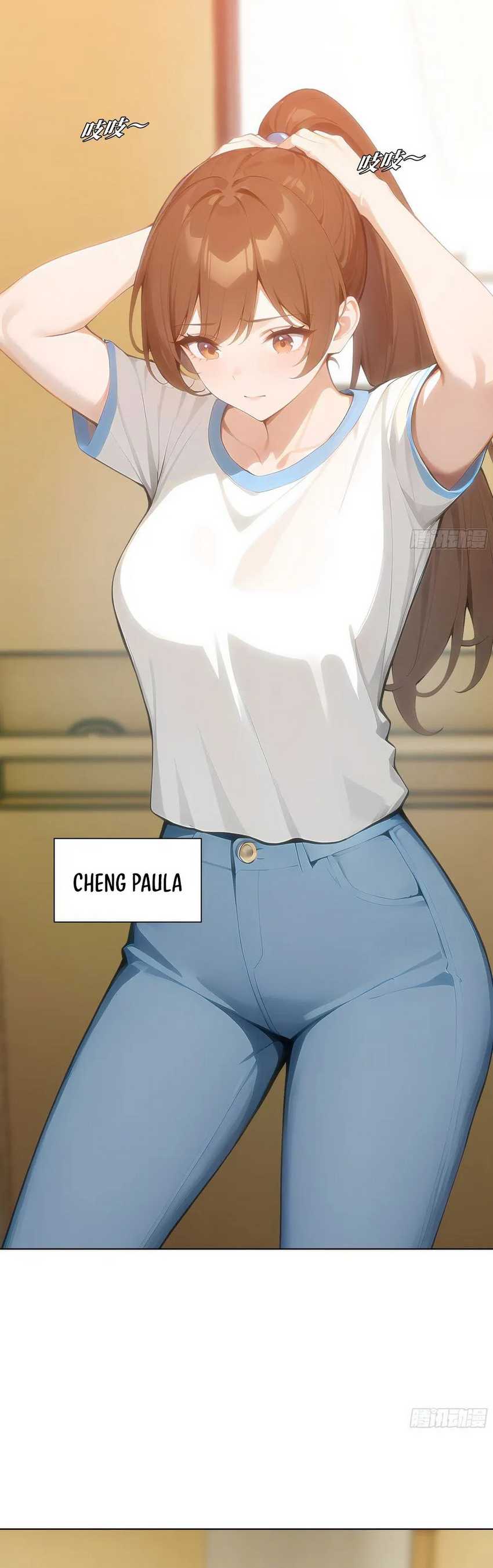 image-komik-richest-person-chapter-2-1/41