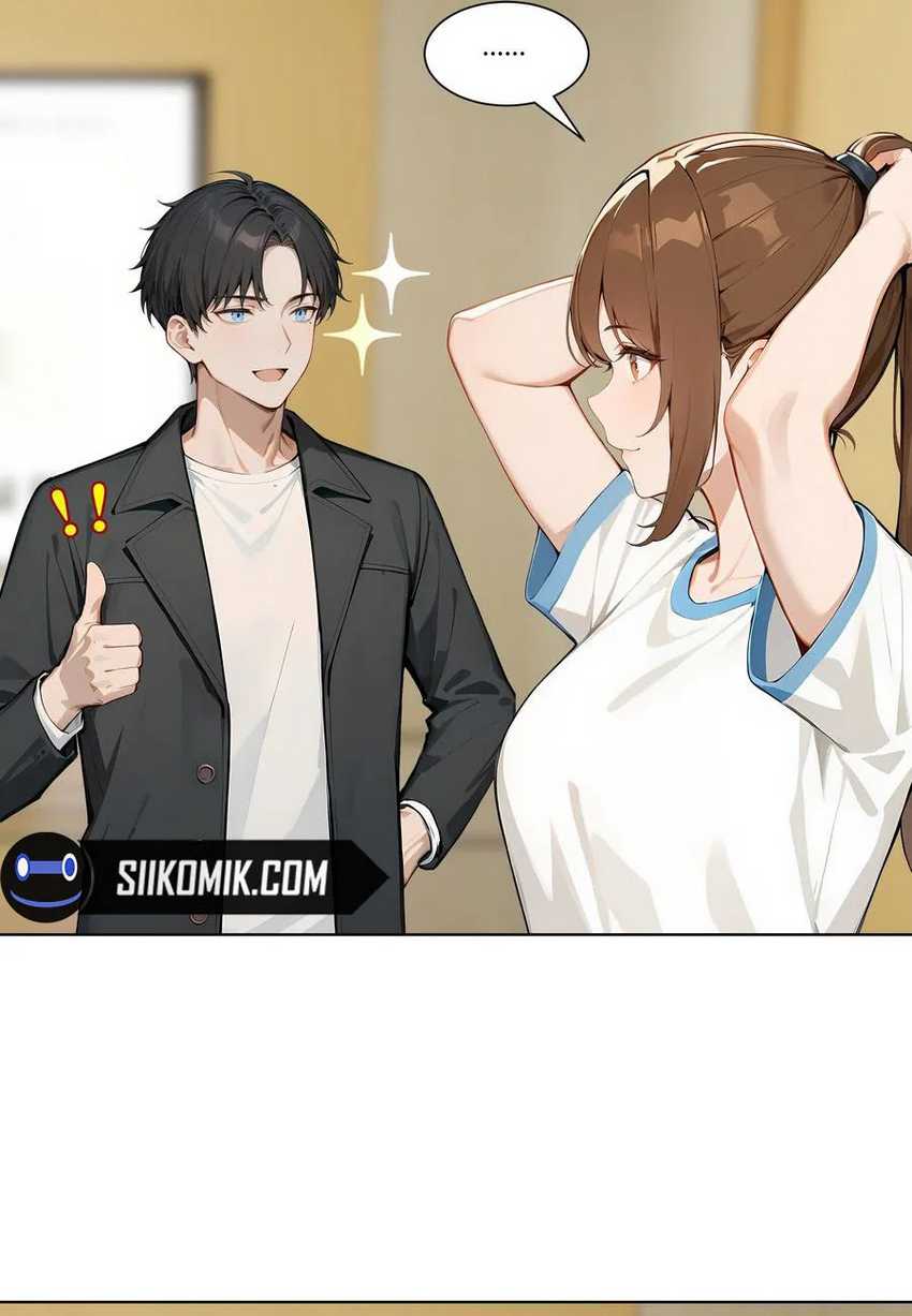 image-komik-richest-person-chapter-2-2/41