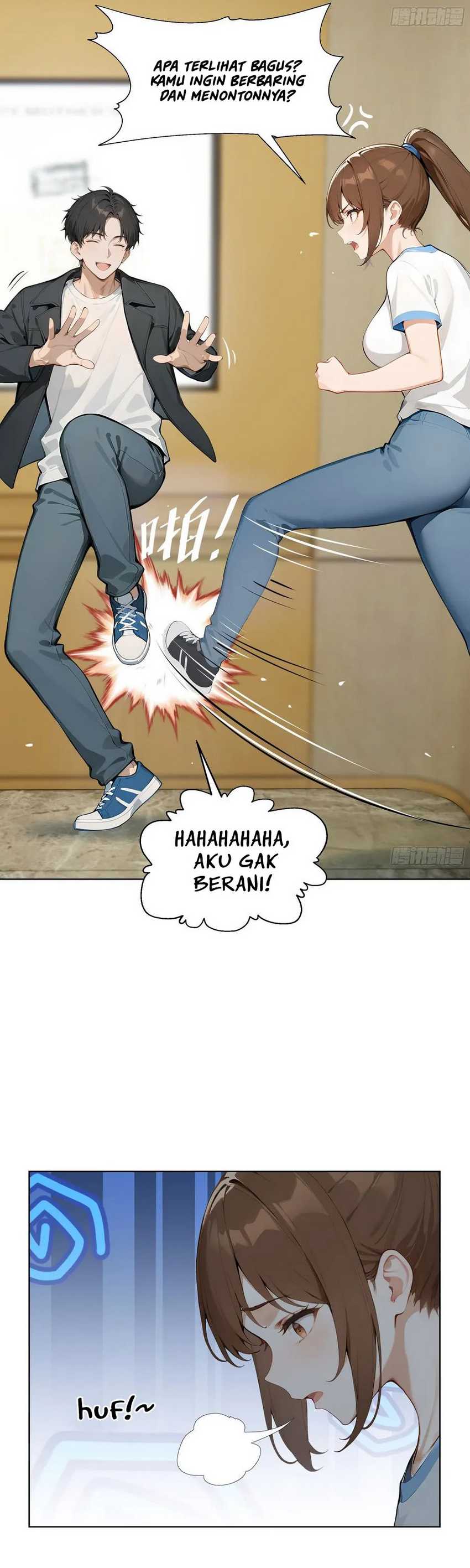 image-komik-richest-person-chapter-2-3/41