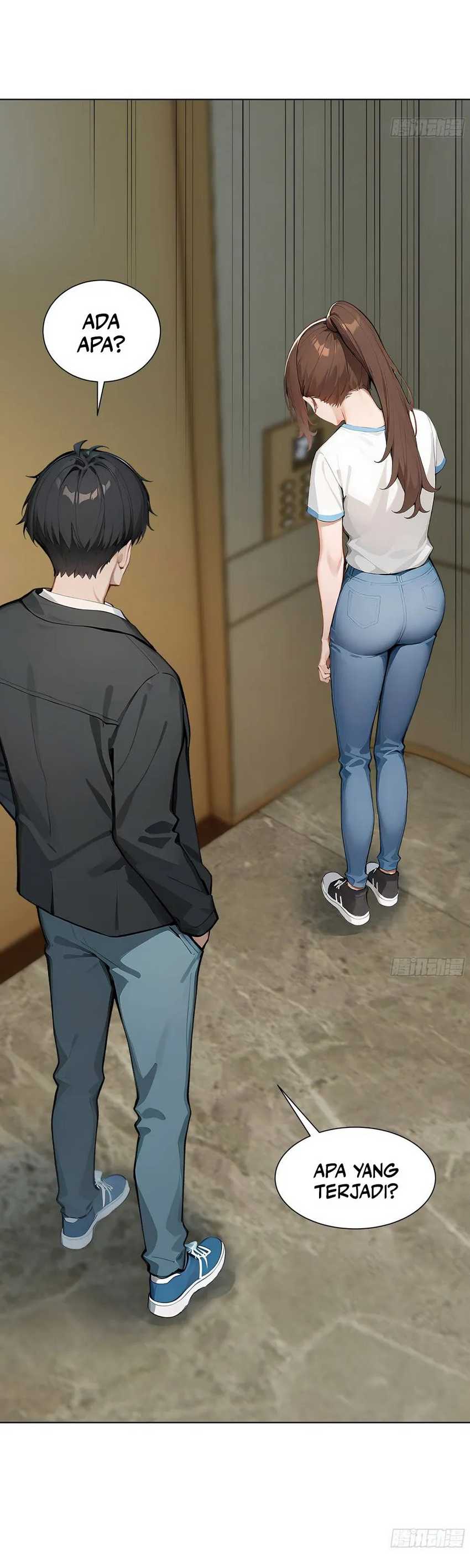 image-komik-richest-person-chapter-2-4/41