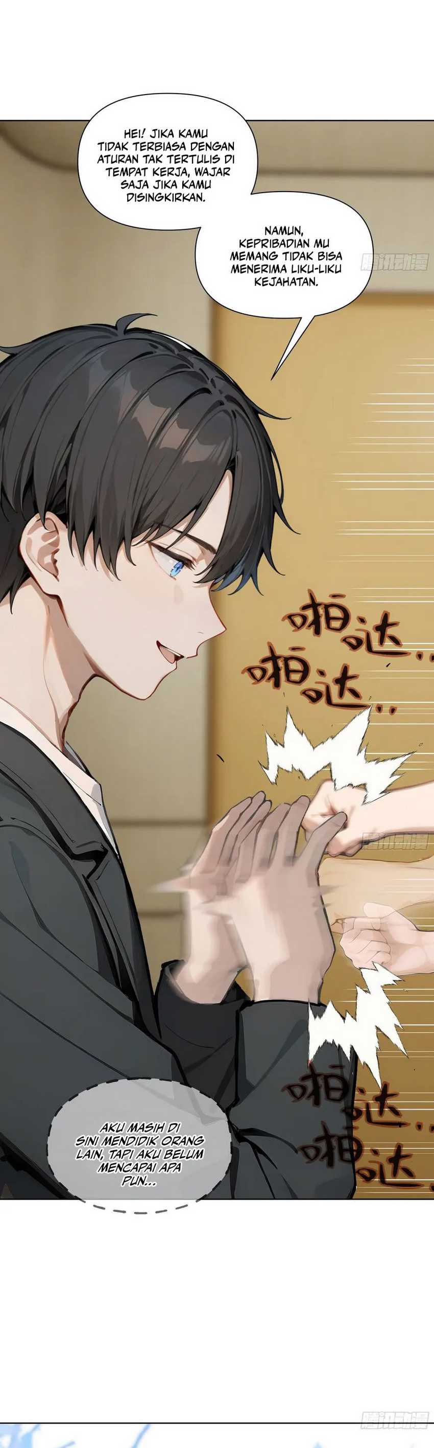 image-komik-richest-person-chapter-2-6/41