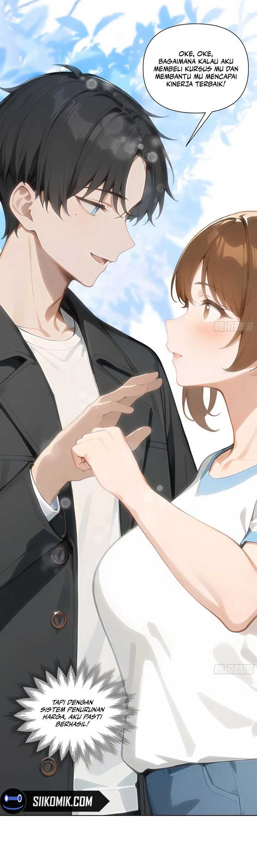 image-komik-richest-person-chapter-2-7/41