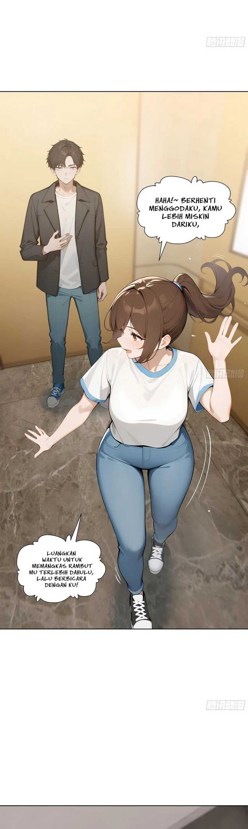 image-komik-richest-person-chapter-2-8/41