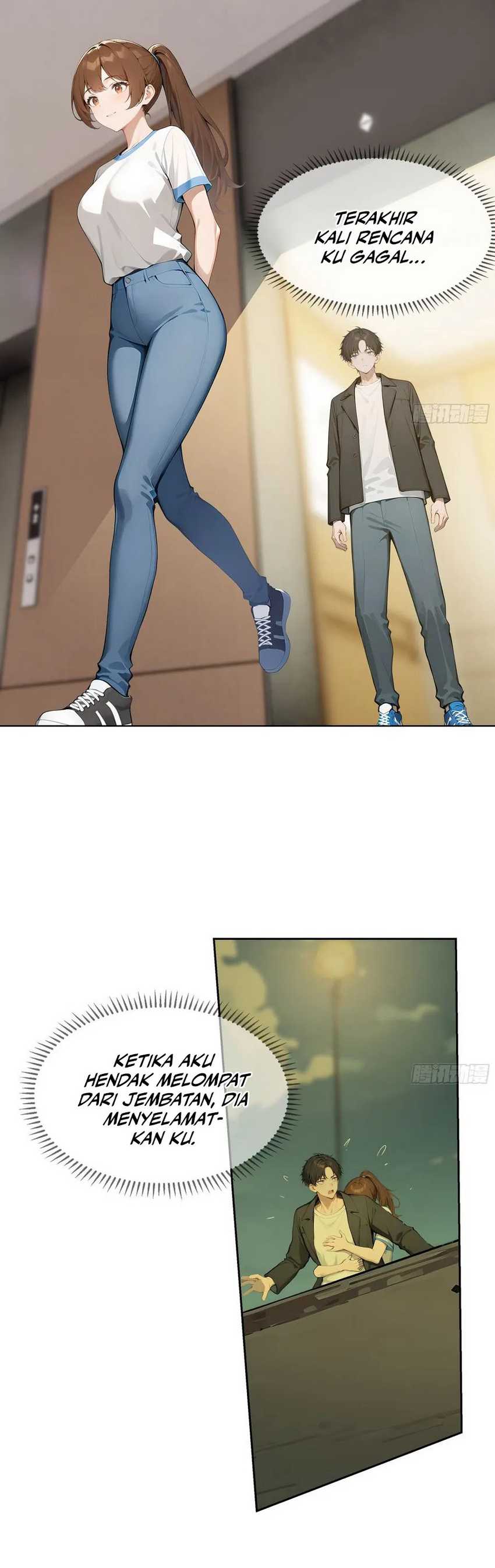 image-komik-richest-person-chapter-2-9/41