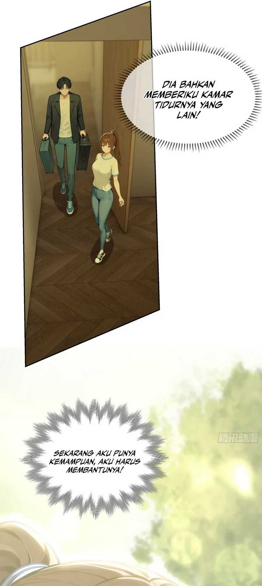 image-komik-richest-person-chapter-2-10/41