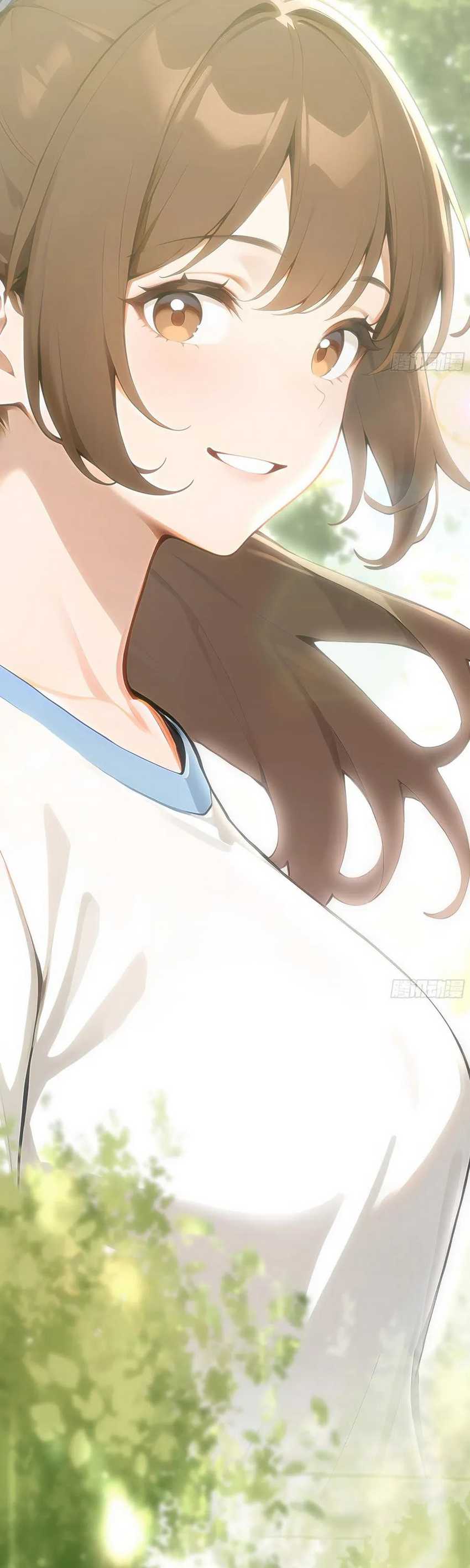 image-komik-richest-person-chapter-2-11/41