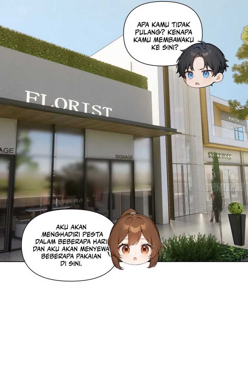 image-komik-richest-person-chapter-2-13/41