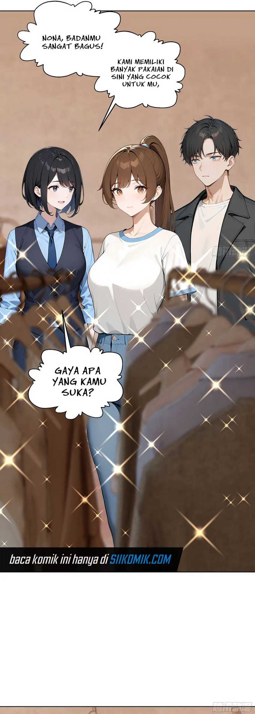 image-komik-richest-person-chapter-2-14/41