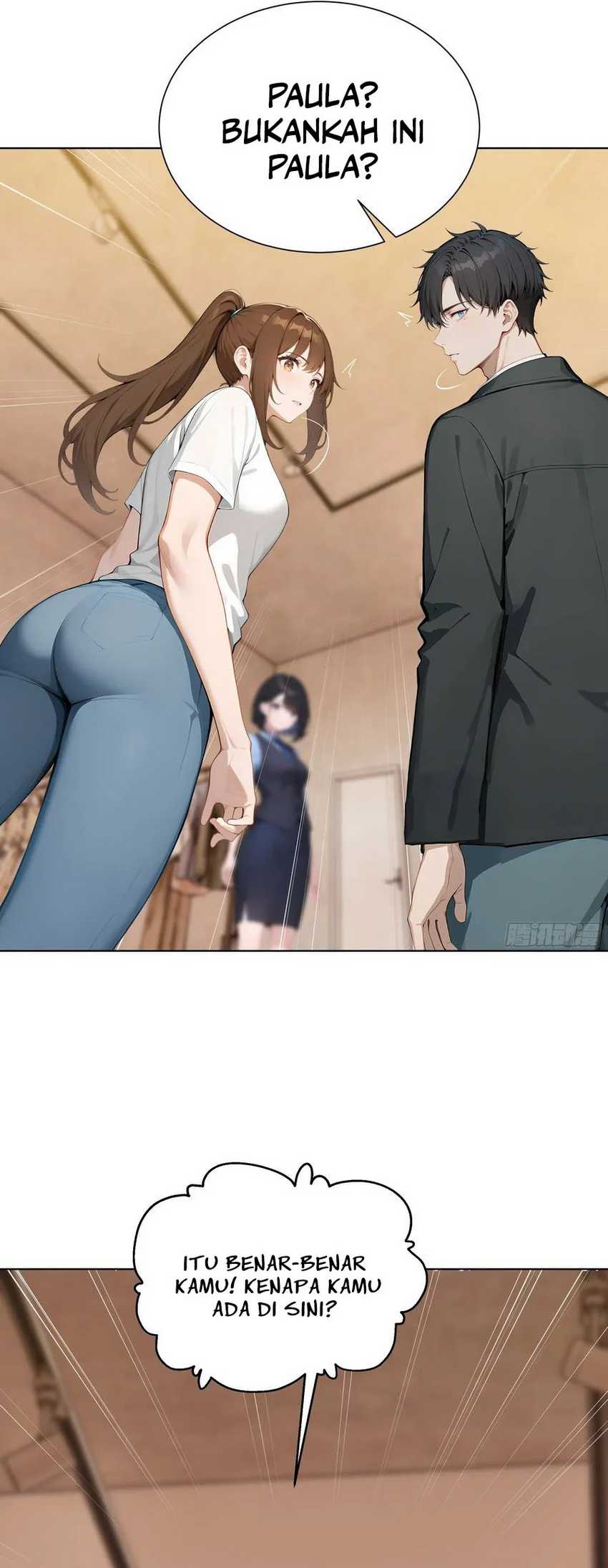 image-komik-richest-person-chapter-2-16/41