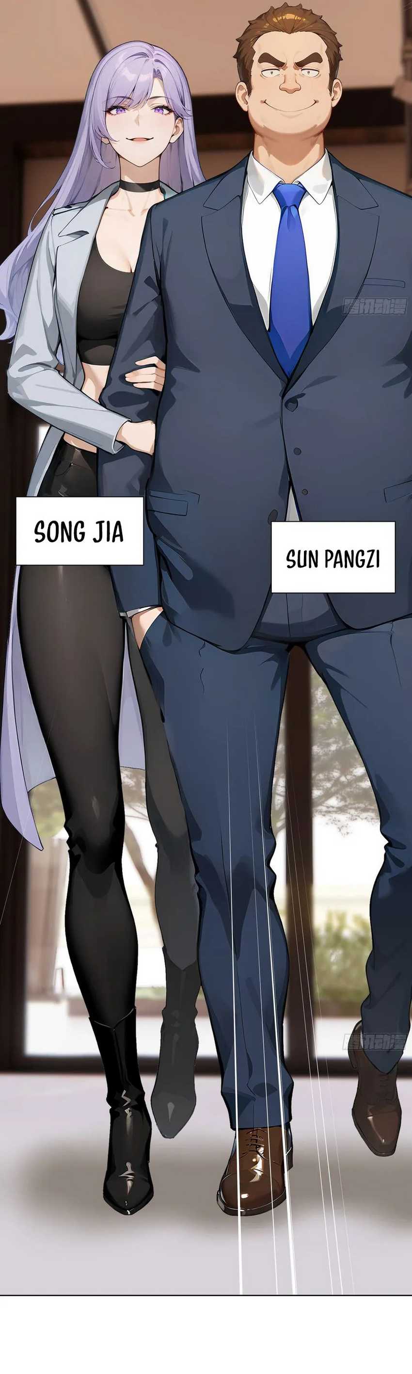 image-komik-richest-person-chapter-2-17/41