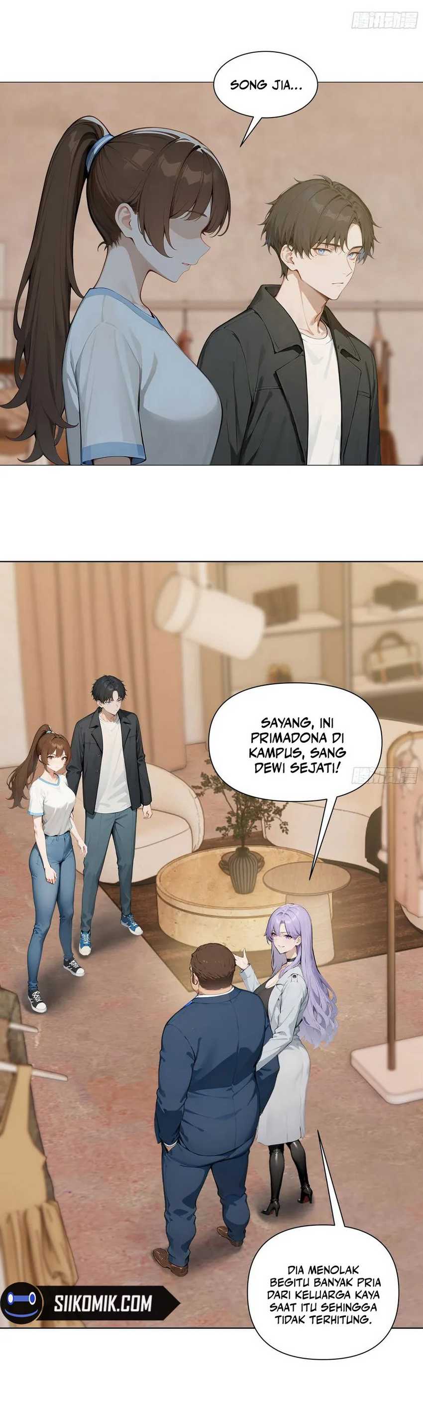 image-komik-richest-person-chapter-2-18/41