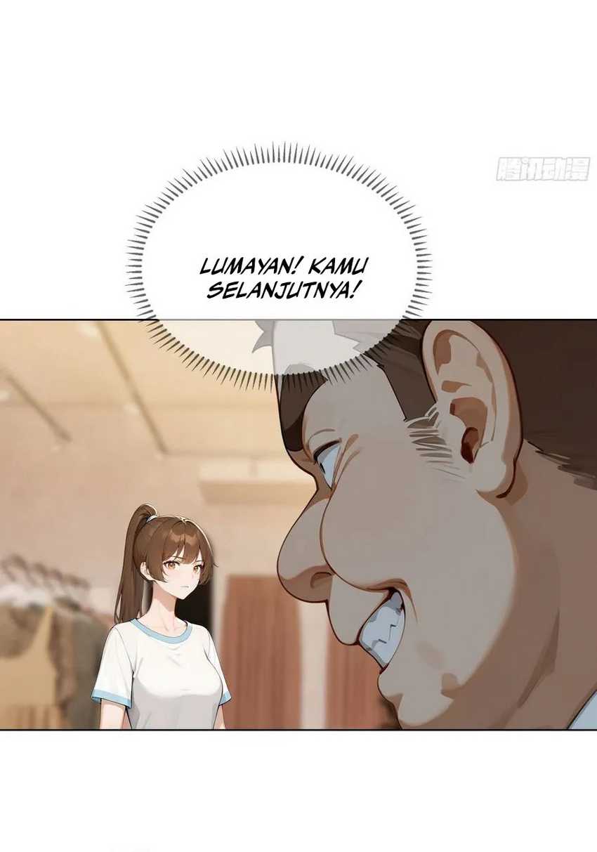 image-komik-richest-person-chapter-2-19/41