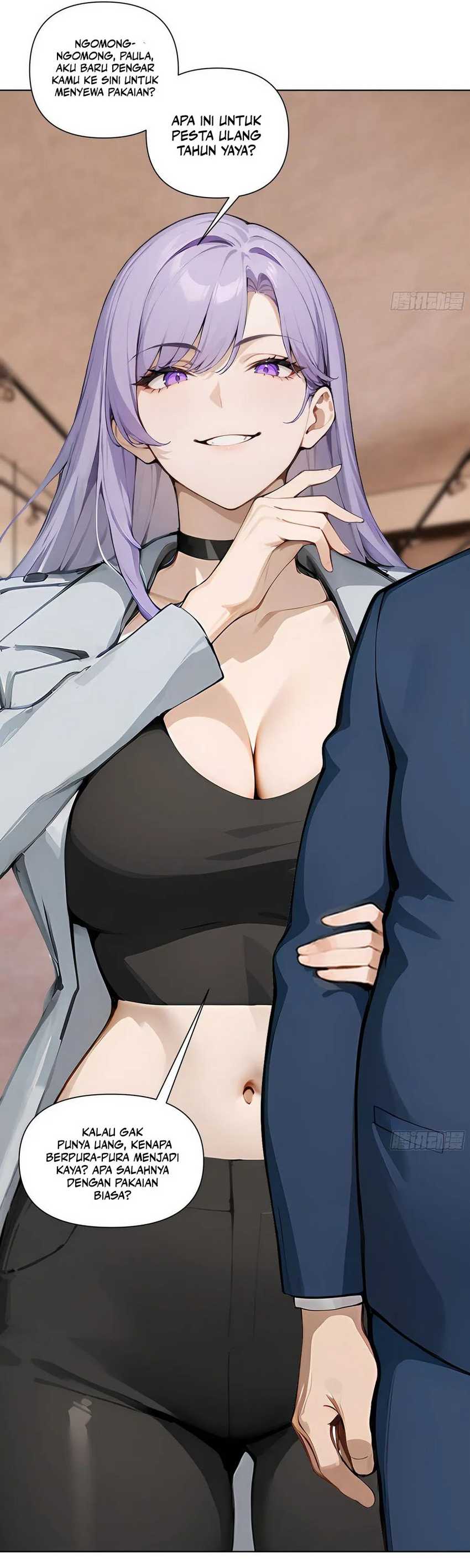 image-komik-richest-person-chapter-2-20/41