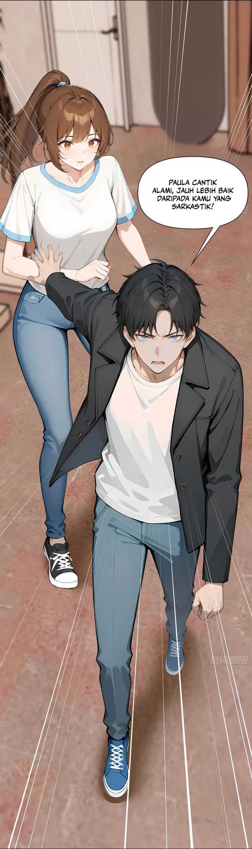 image-komik-richest-person-chapter-2-22/41