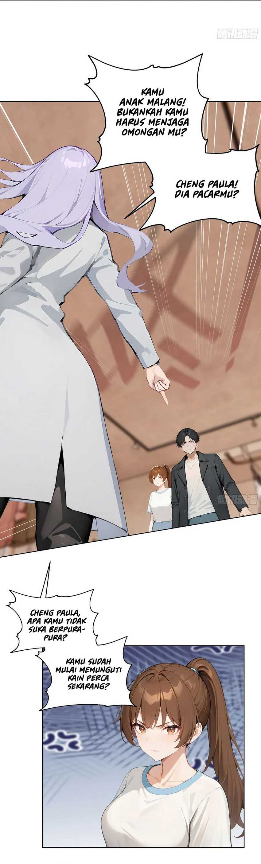 image-komik-richest-person-chapter-2-23/41