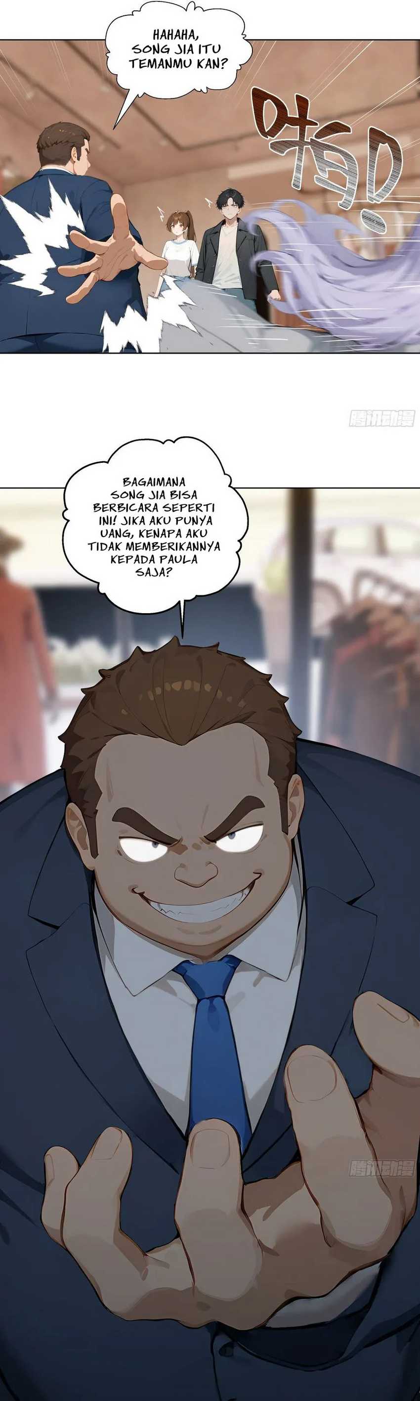 image-komik-richest-person-chapter-2-25/41