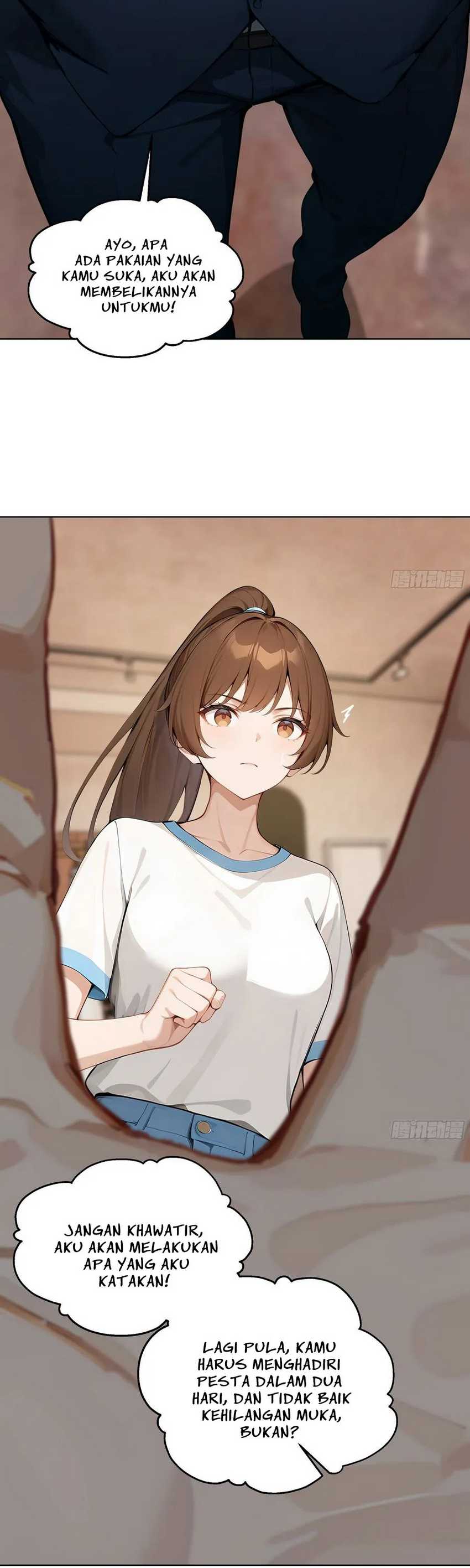 image-komik-richest-person-chapter-2-26/41