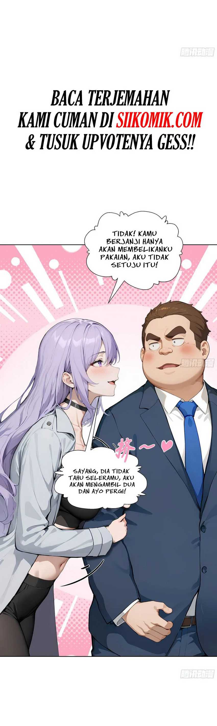 image-komik-richest-person-chapter-2-27/41