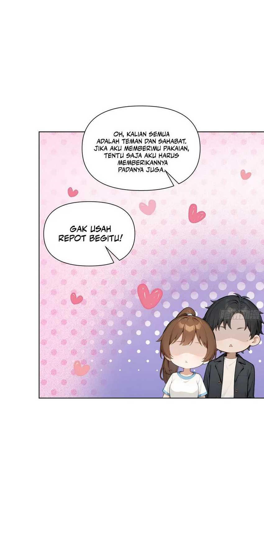 image-komik-richest-person-chapter-2-28/41