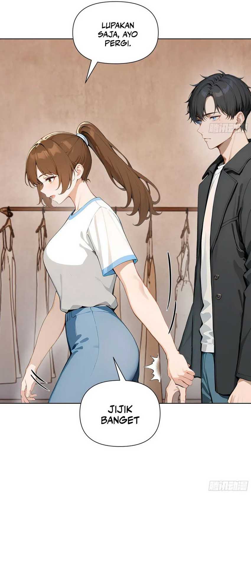 image-komik-richest-person-chapter-2-29/41