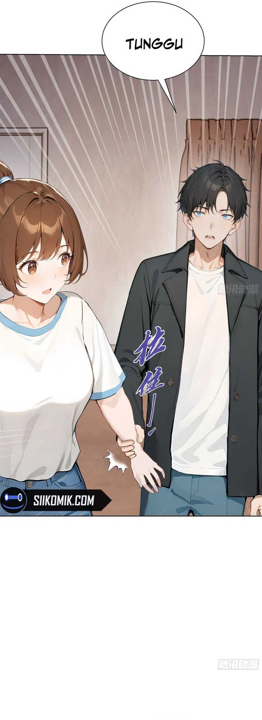 image-komik-richest-person-chapter-2-30/41