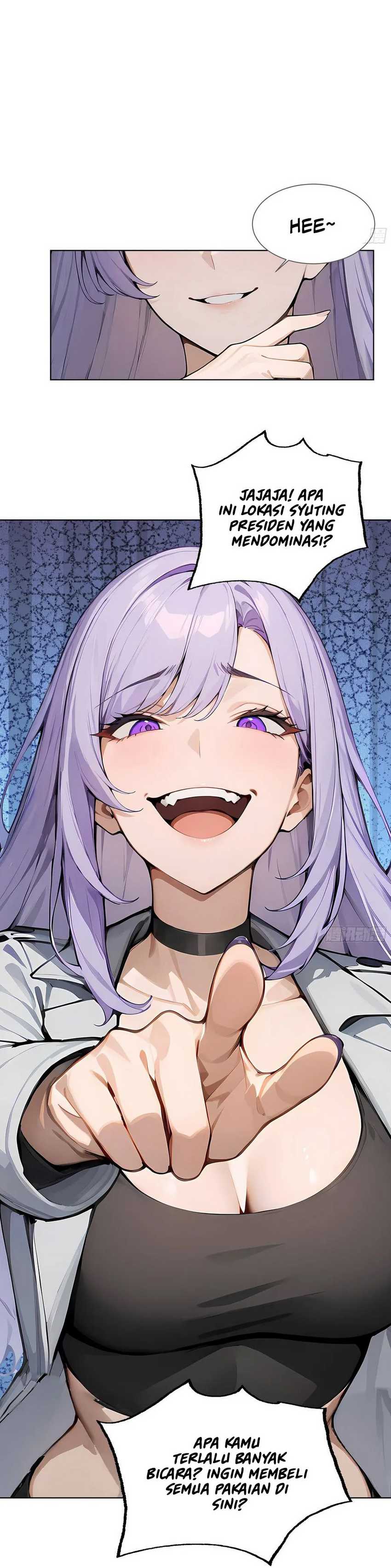 image-komik-richest-person-chapter-2-33/41