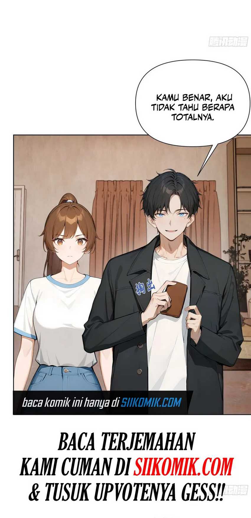 image-komik-richest-person-chapter-2-34/41