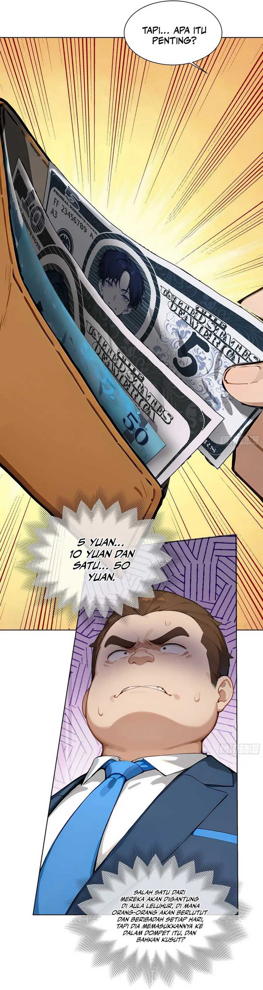image-komik-richest-person-chapter-2-35/41