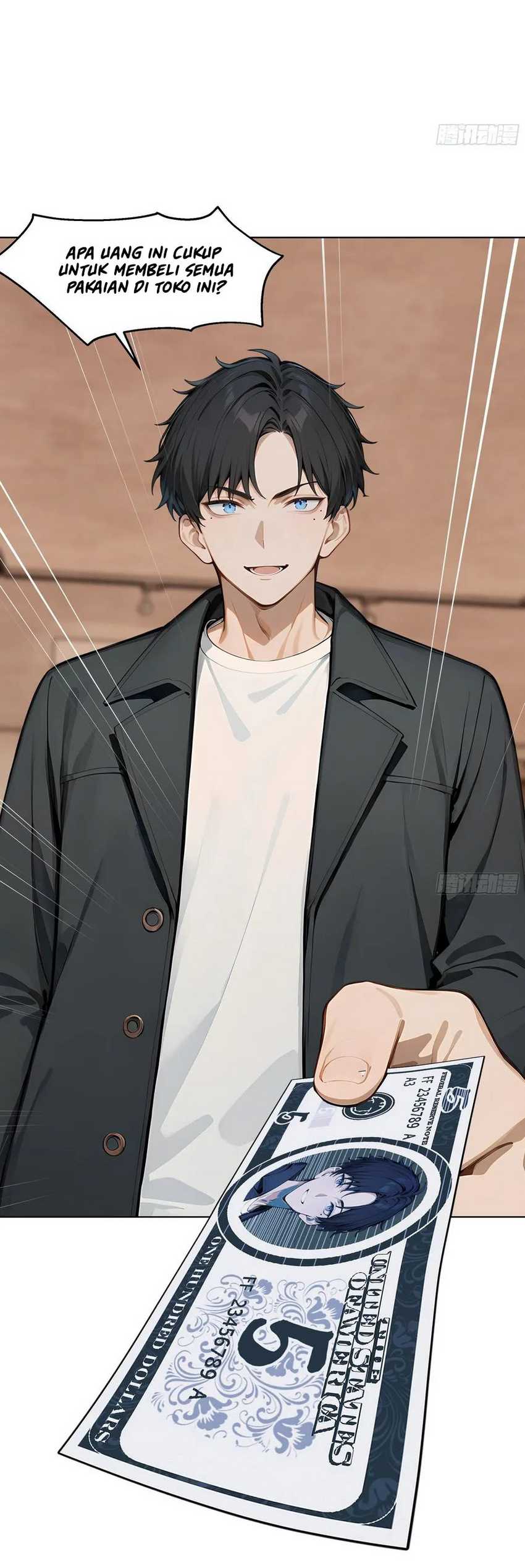 image-komik-richest-person-chapter-2-36/41