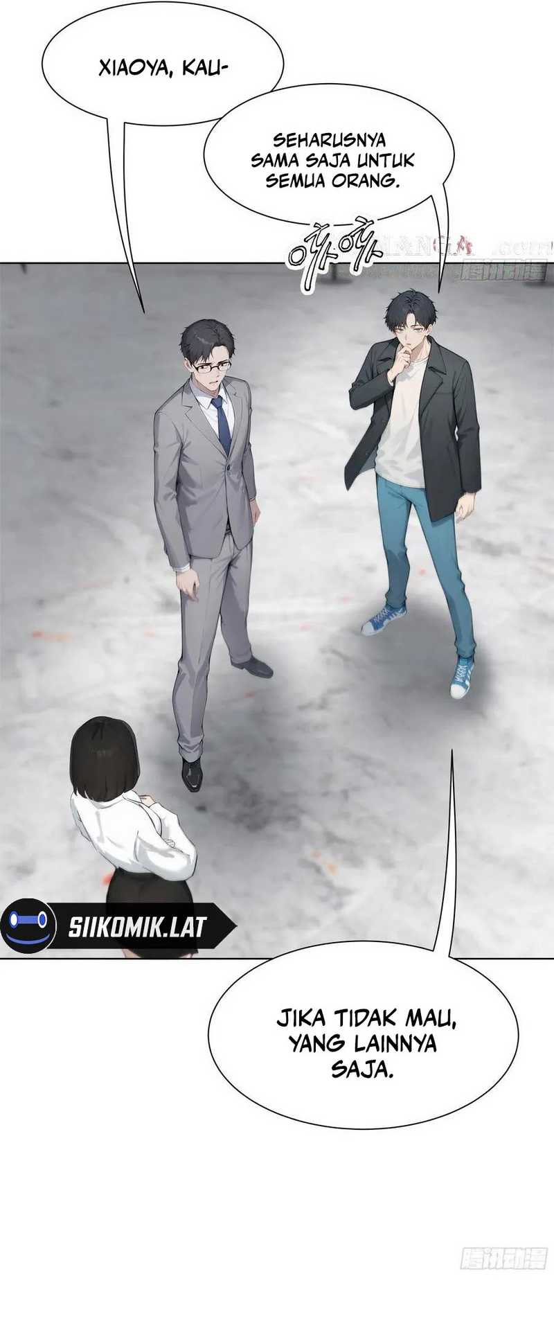 image-komik-richest-person-chapter-20-4/41