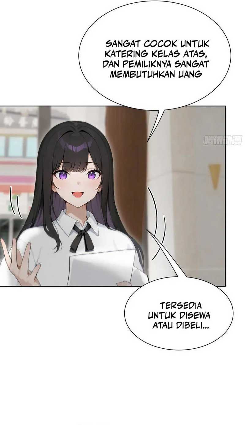 image-komik-richest-person-chapter-20-10/41