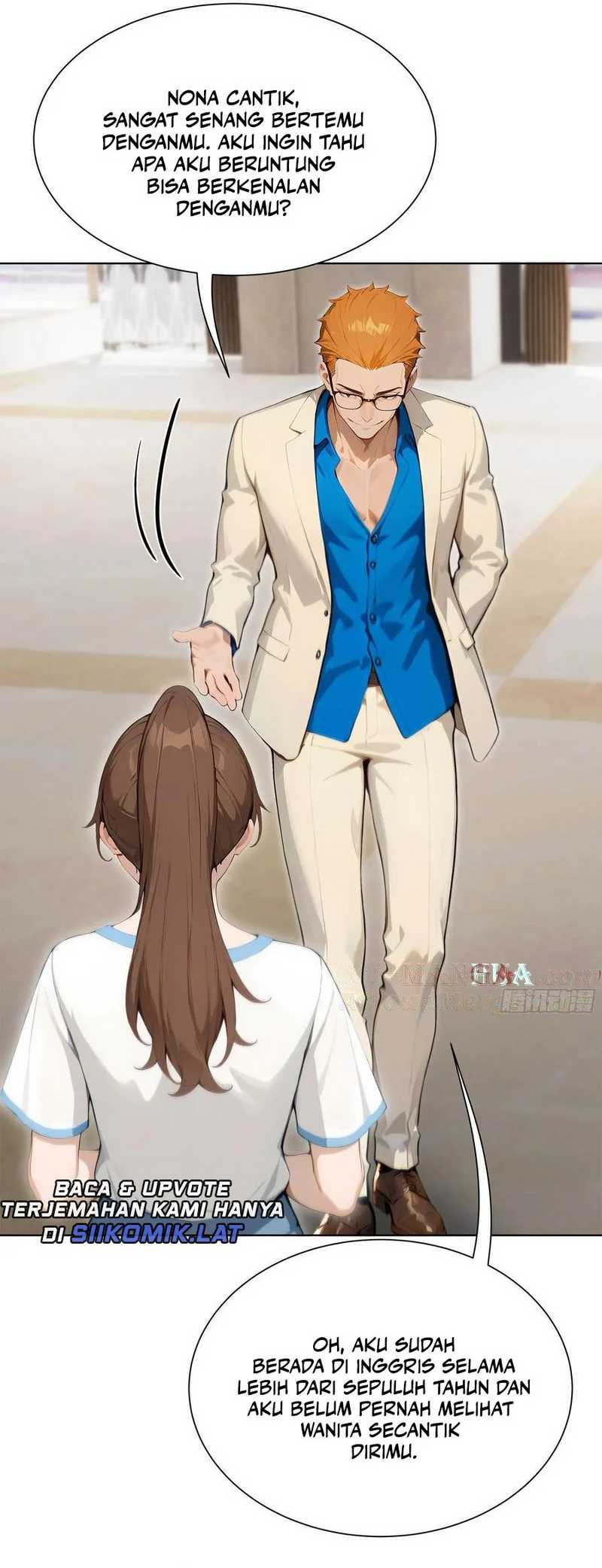 image-komik-richest-person-chapter-20-18/41