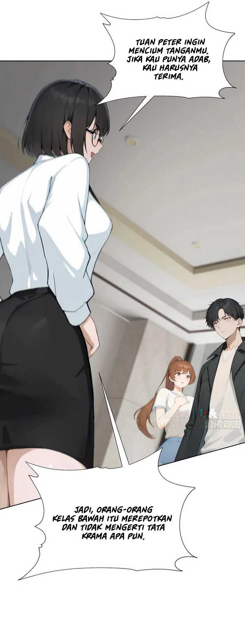 image-komik-richest-person-chapter-20-22/41