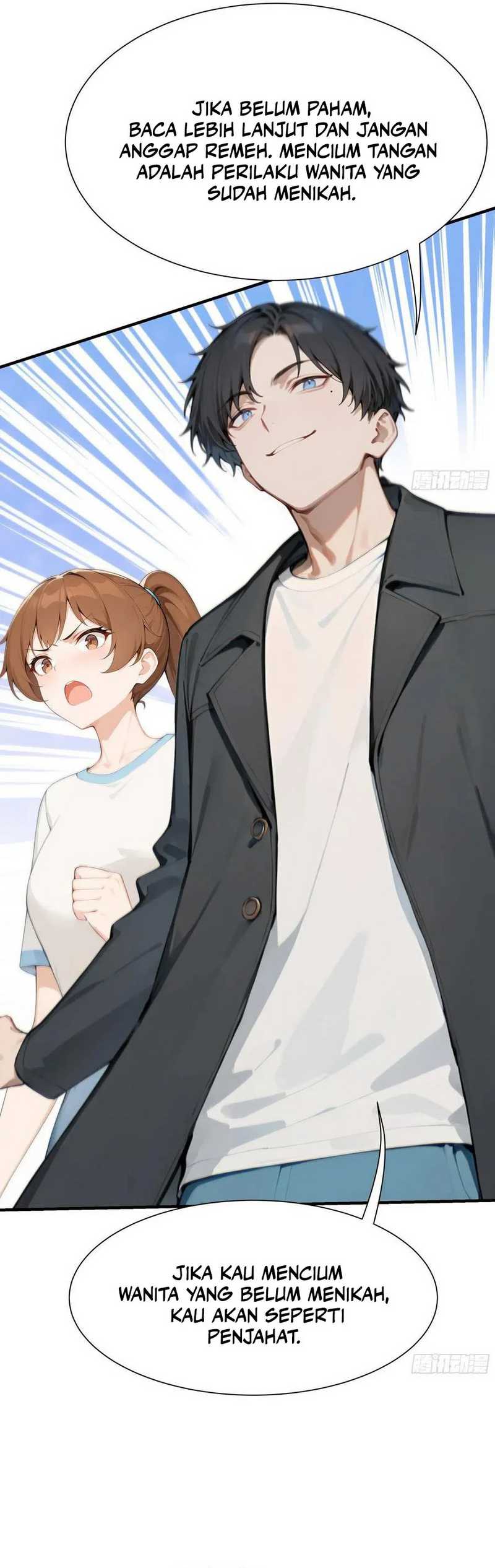 image-komik-richest-person-chapter-20-23/41