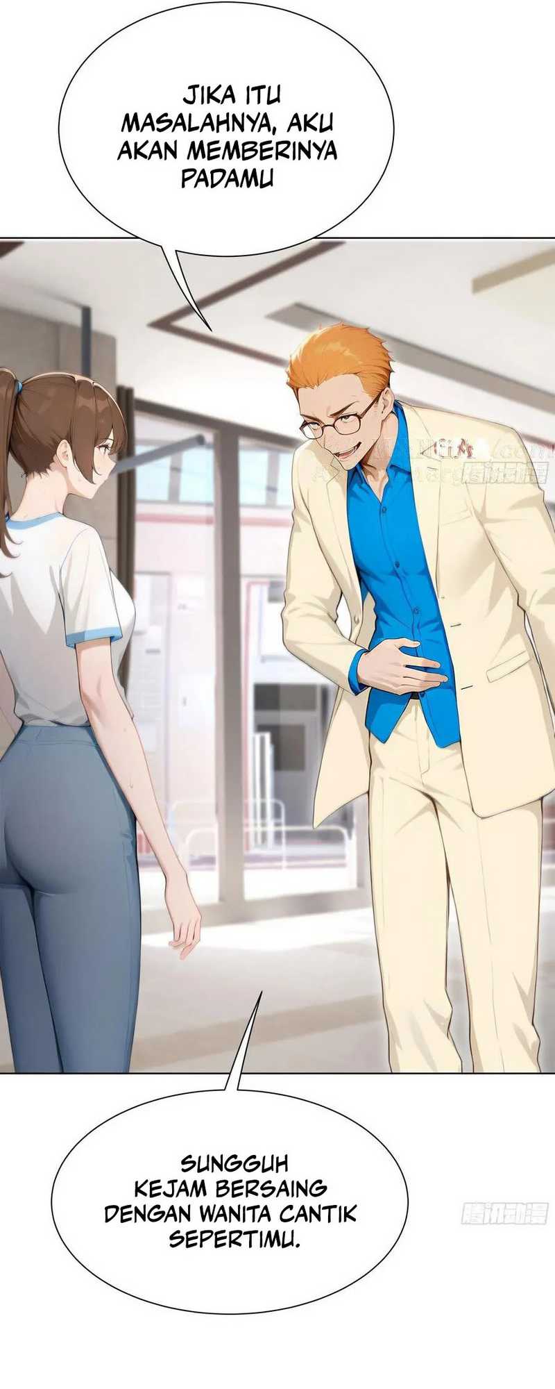 image-komik-richest-person-chapter-20-28/41