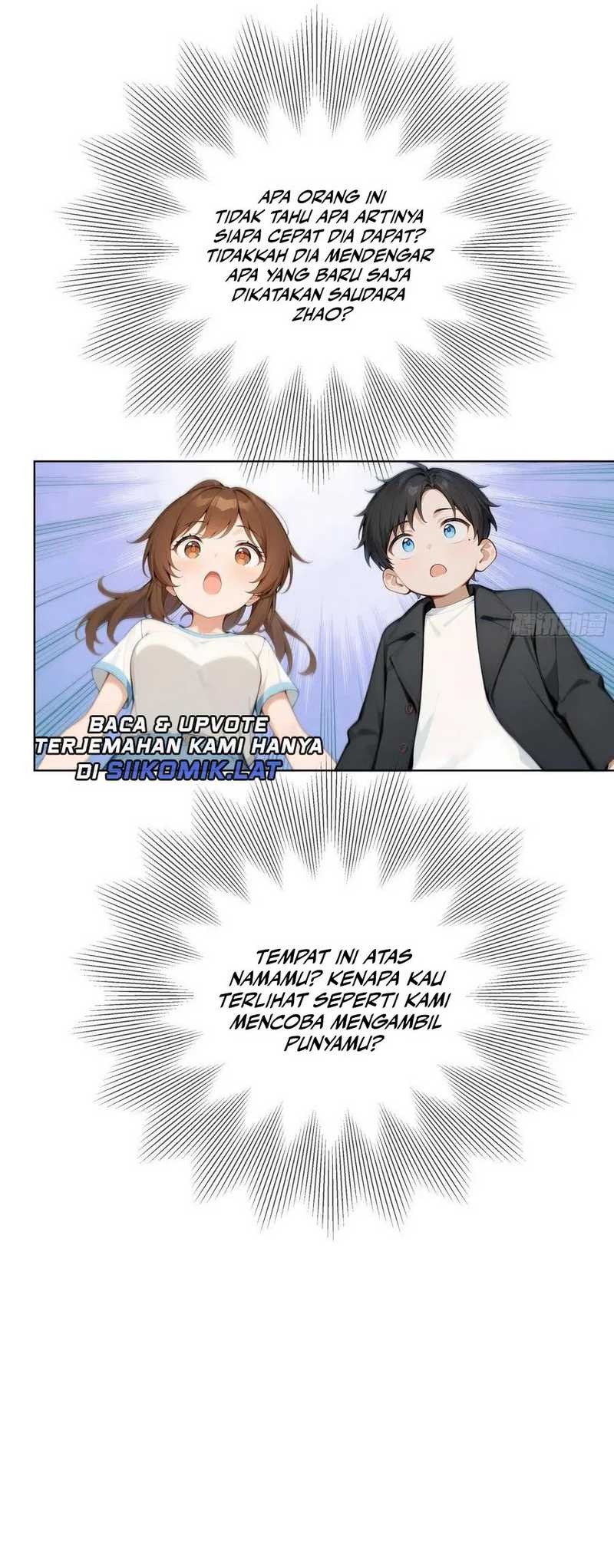 image-komik-richest-person-chapter-20-29/41