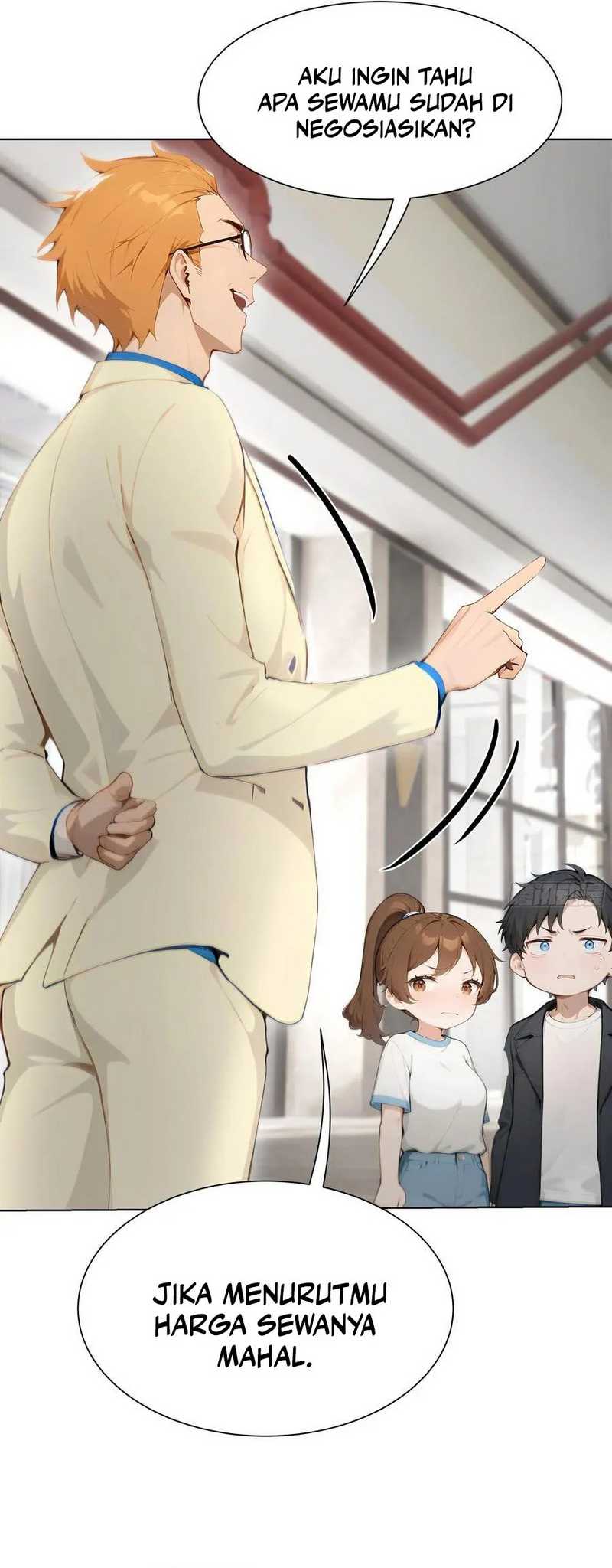 image-komik-richest-person-chapter-20-30/41