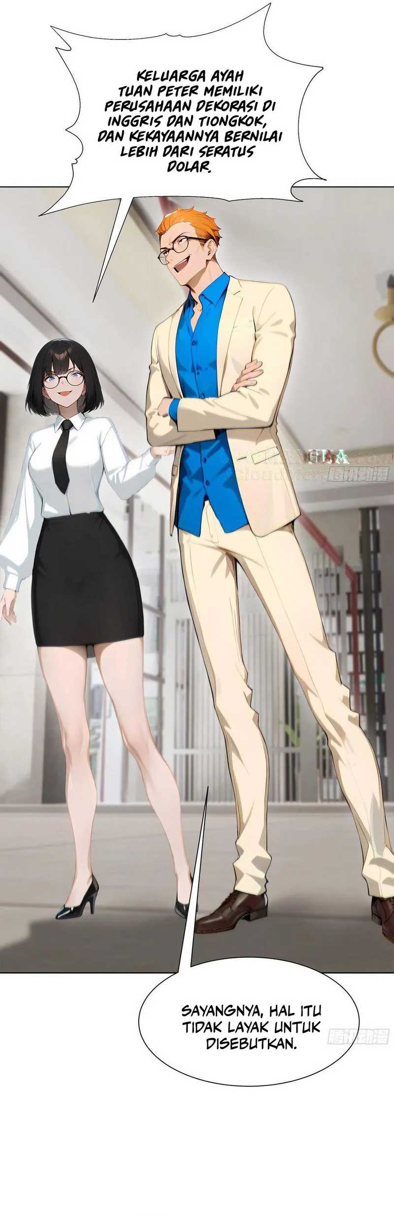 image-komik-richest-person-chapter-20-33/41