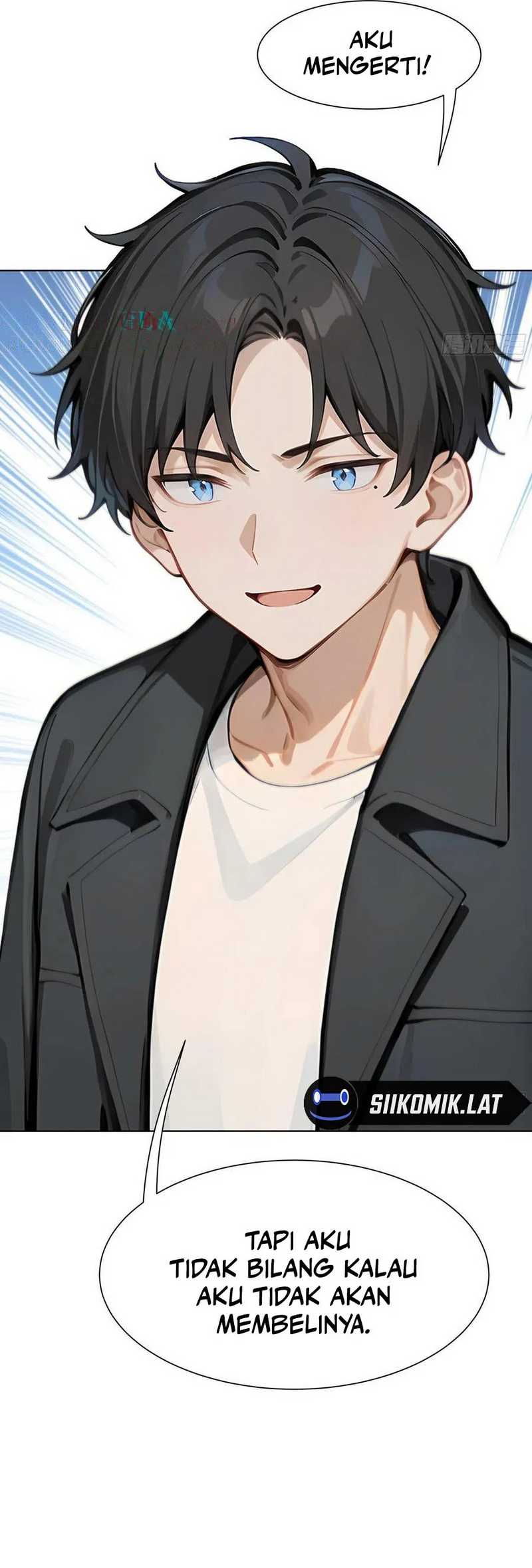 image-komik-richest-person-chapter-20-35/41