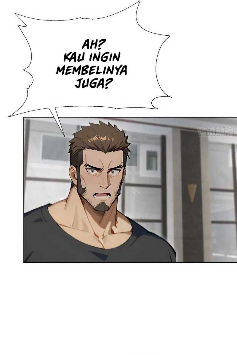 image-komik-richest-person-chapter-20-36/41