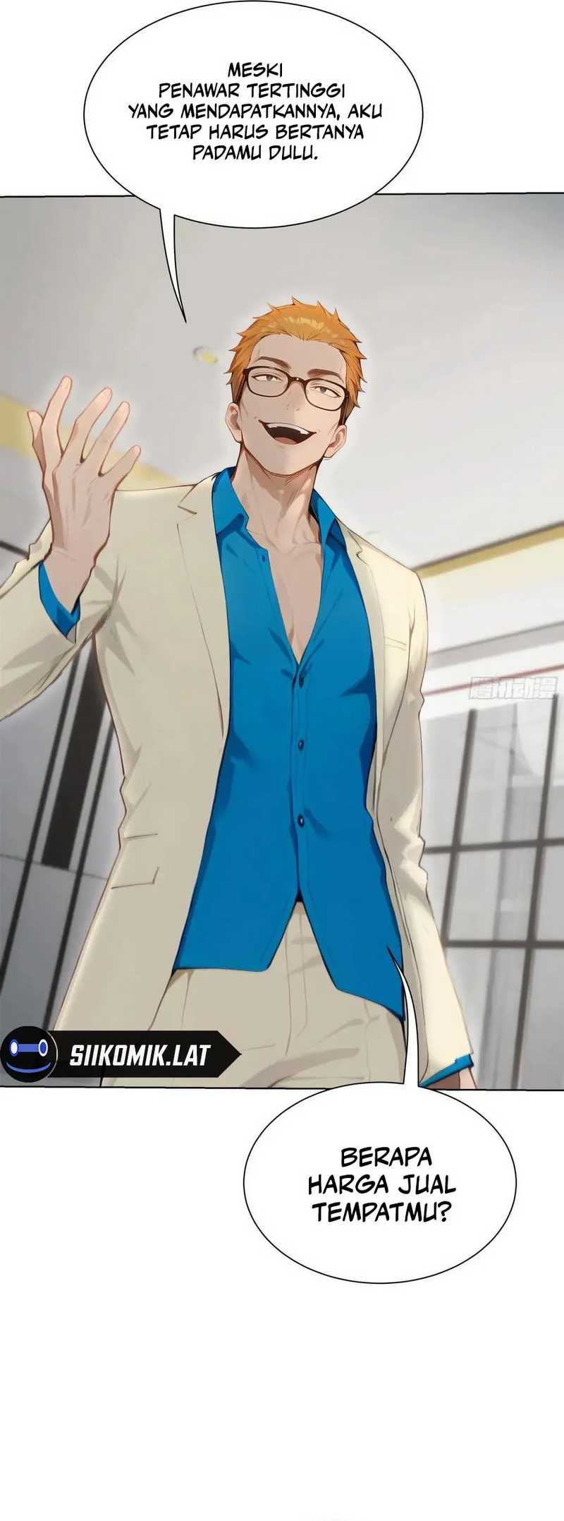 image-komik-richest-person-chapter-21-3/61