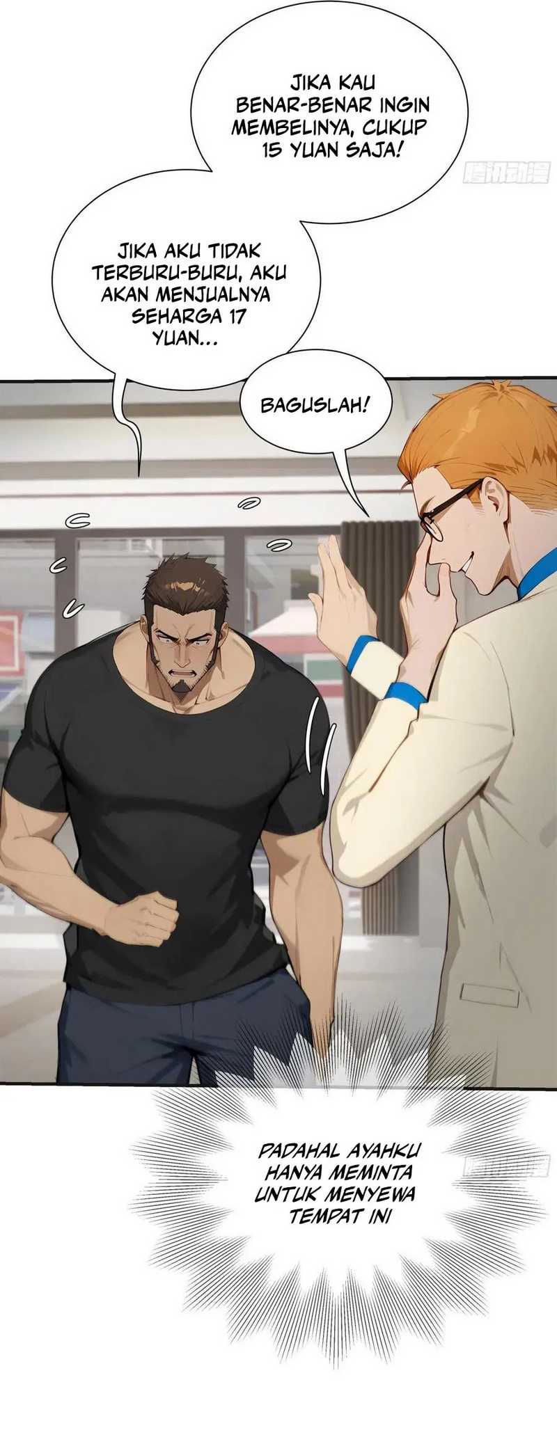 image-komik-richest-person-chapter-21-4/61