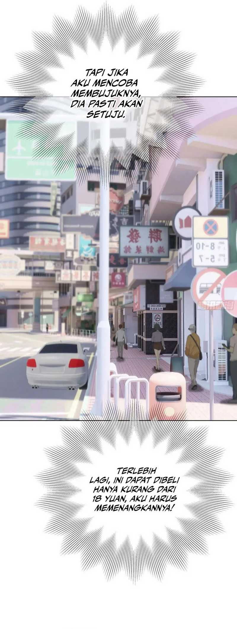 image-komik-richest-person-chapter-21-5/61